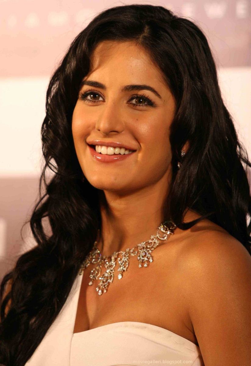 Sony ropes in Katrina Kaif as brand ambassador for Xperia